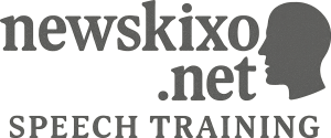 Logotipo